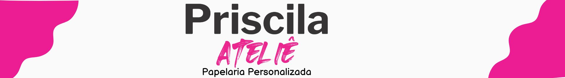 Priscila Maiara Pereira