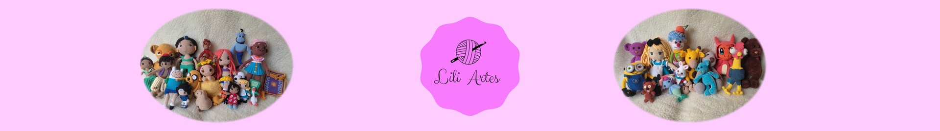 Lili_Artes