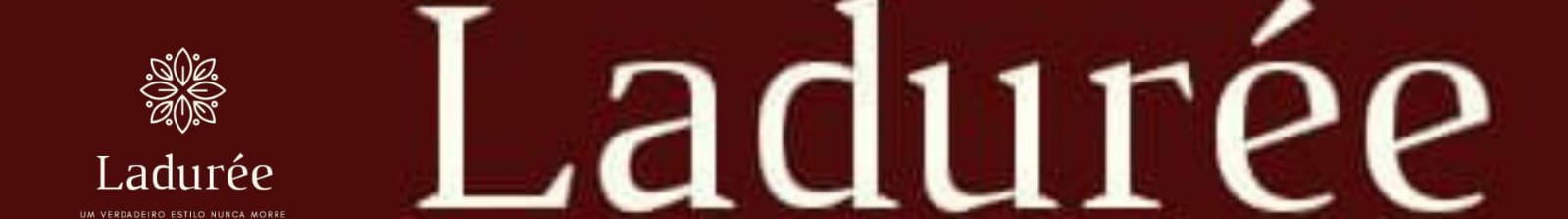 Laduree.ofical