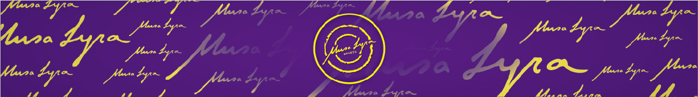 MUSA LYRA