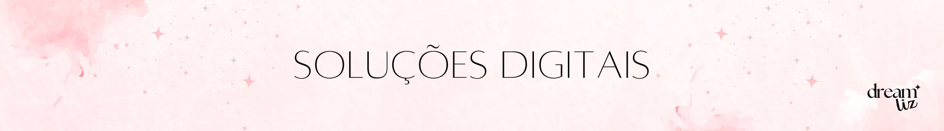 DREAMLIZ CREATIVE STUDIO