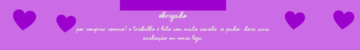 1.2.3 RECEITAS DE AMIGURUMIS