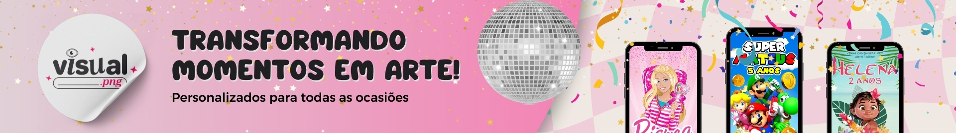 Visual Png
