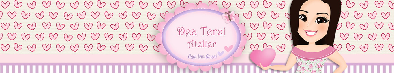 Dea Terzi Atelier