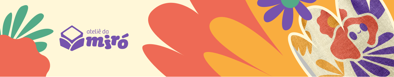 Ateliê da Miró Oficial