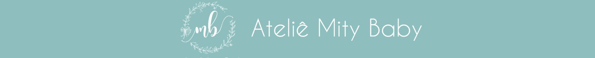 Ateliê Mity Baby