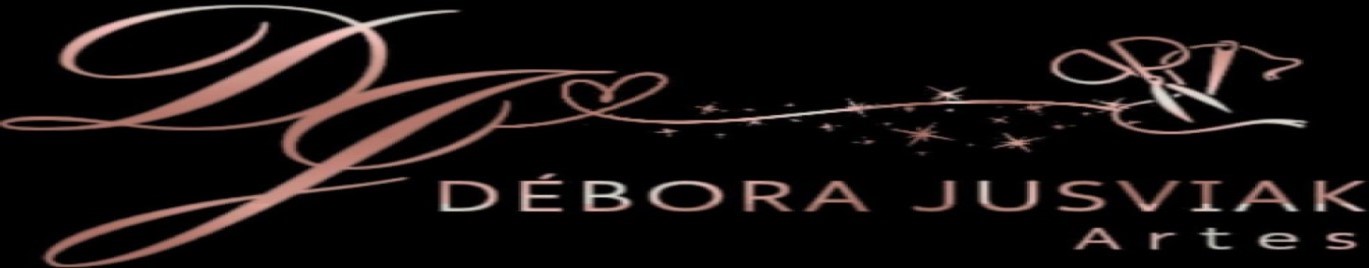 DEBORA JUSVIAK ARTES