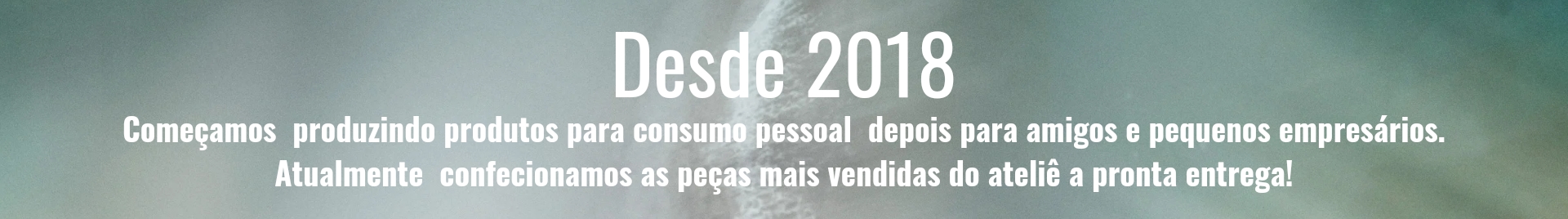 Angela Silva Costurices 