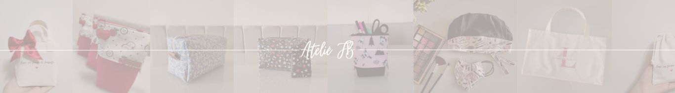 Ateliê Fabiana Barletta