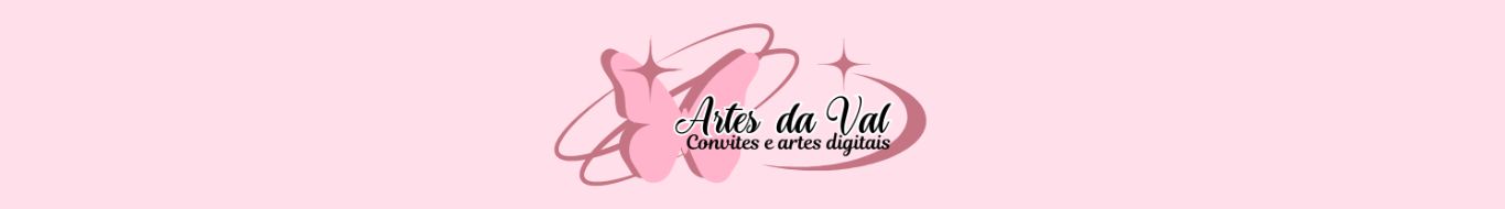 VAL CONVITES E ARTES DIGITAIS