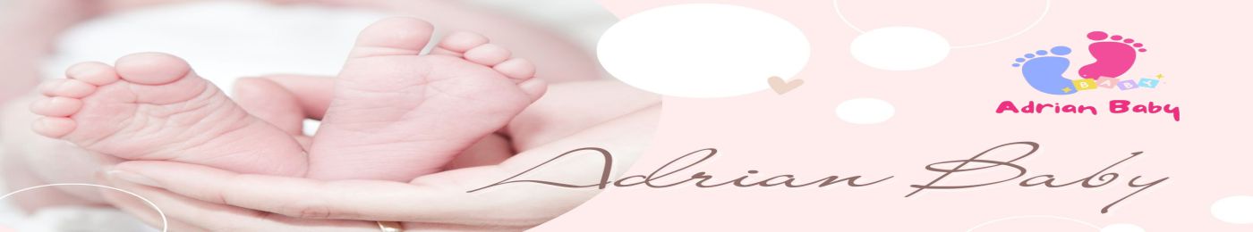 Adrian baby