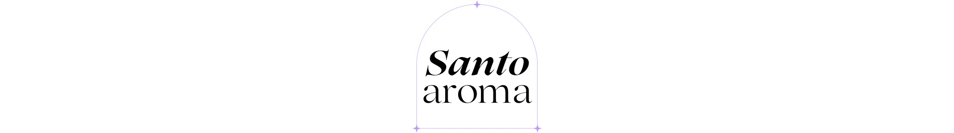Santo_Aroma