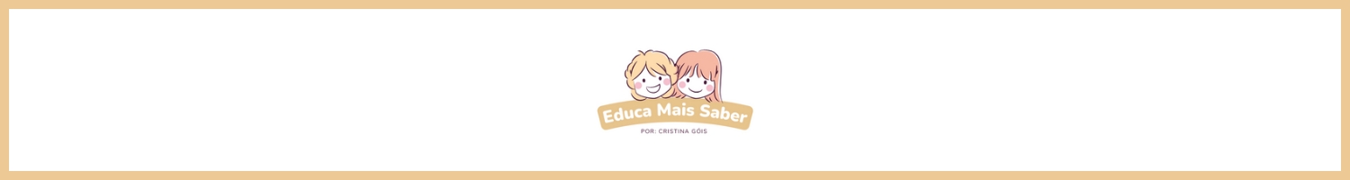 Educa Mais Saber