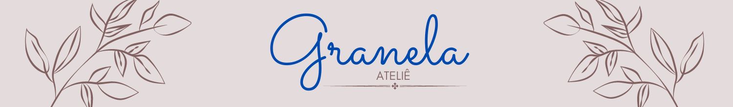 Granela Ateliê