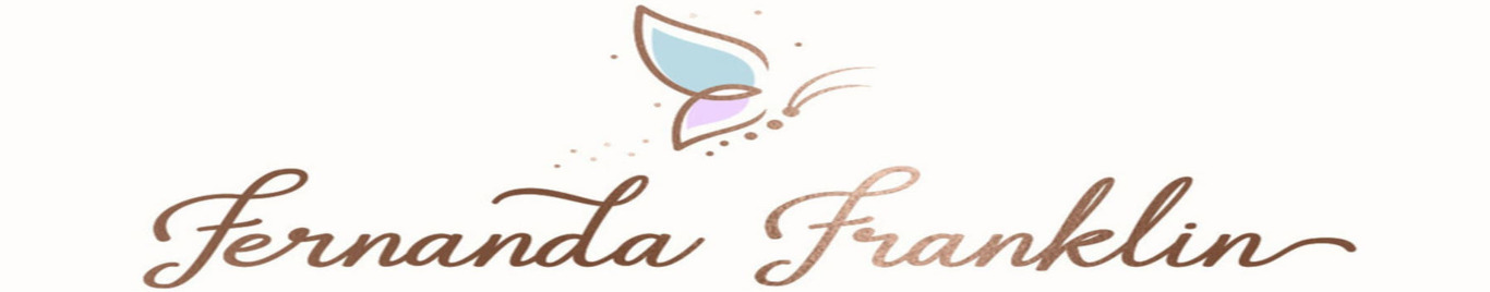 Fernanda Franklin Personalizados