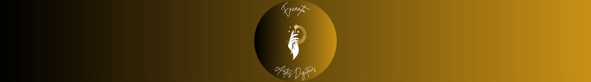 Encanto - Artes Digitais