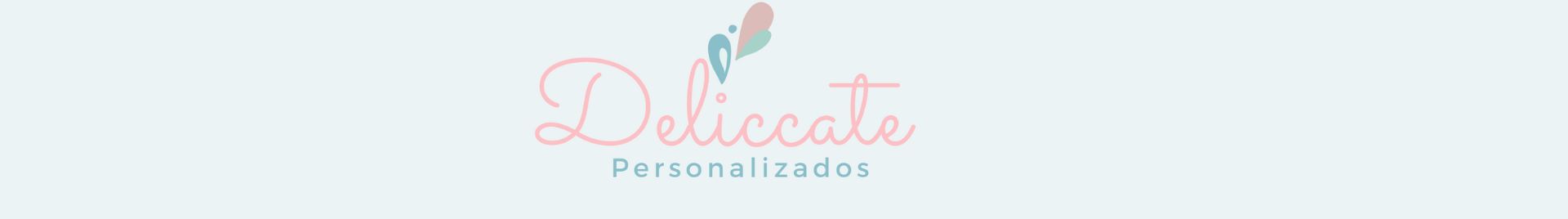 Deliccarte Personalizados