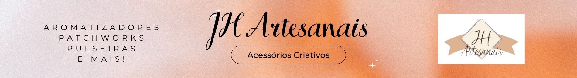 JH_artesanais