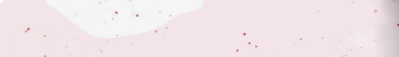 Linhas e Feltros Ateliê