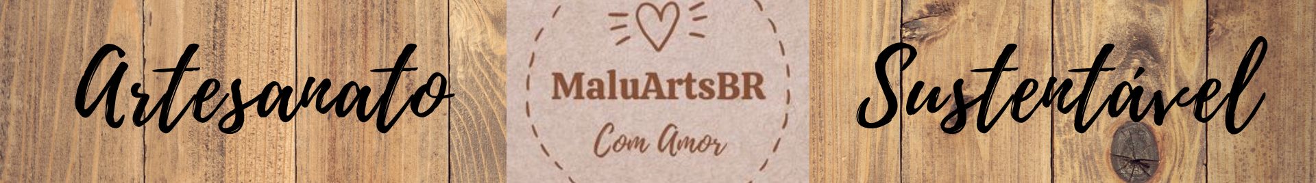 MaluArtsBR