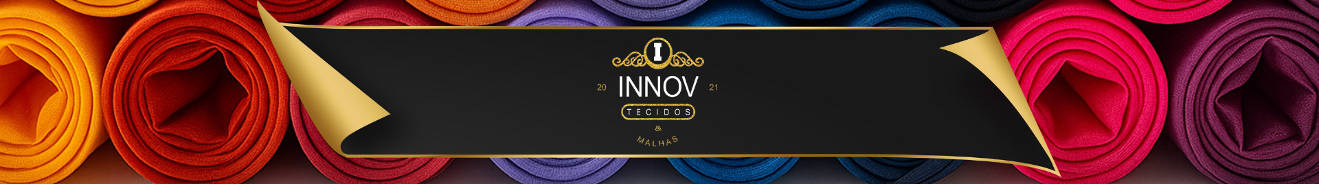 Innov Têxtil