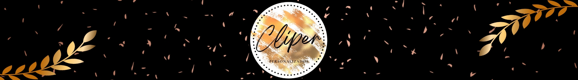 Cliper Personalizados