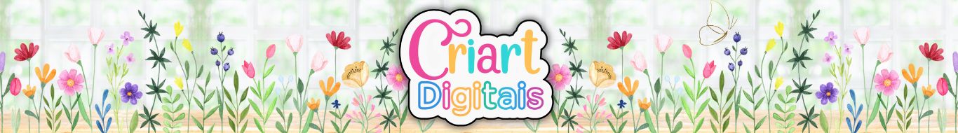 Criart Digitais e Convites