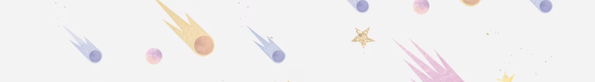 Hoshiko - Guias Japonesas