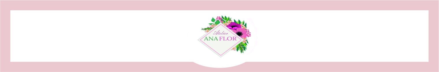 atelier ana flor personalize