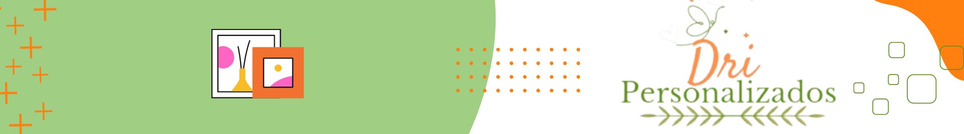 dripersonalizados