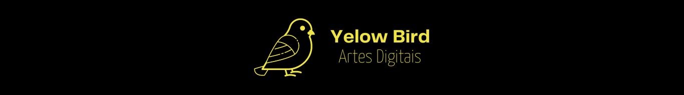 Yelow Bird