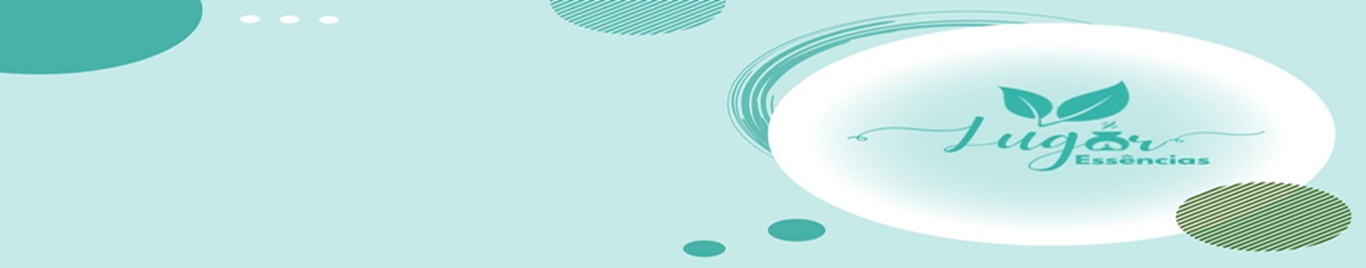 Lugar Essências e Embalagens