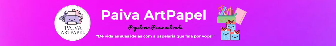 Paiva ArtPapel