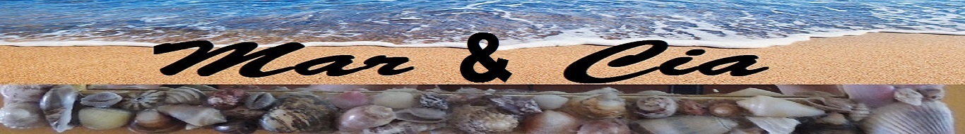 Mar & Cia