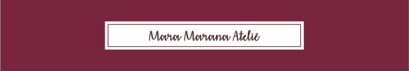 Mara Marana Ateliê Acessórios