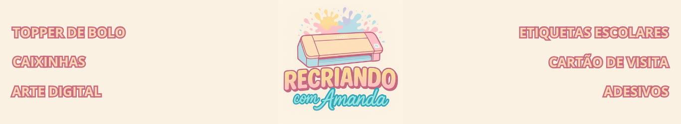 Amanda Paiva Klippel