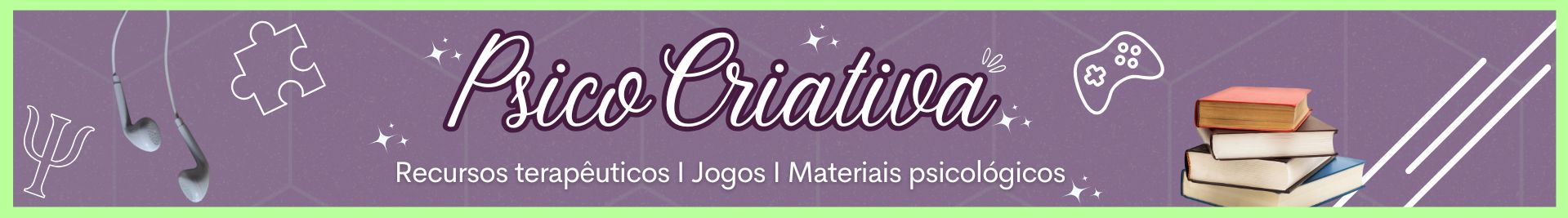PsicoCriativa