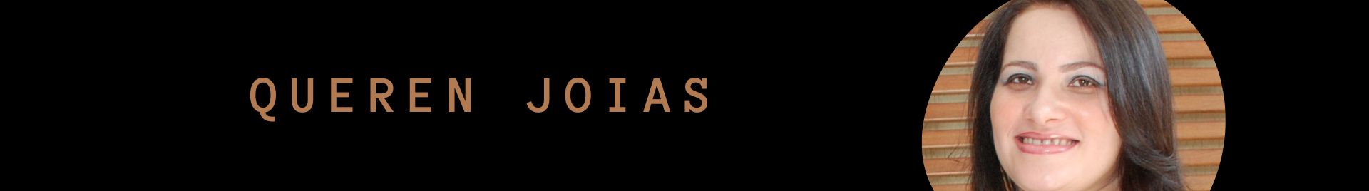 Queren Joias