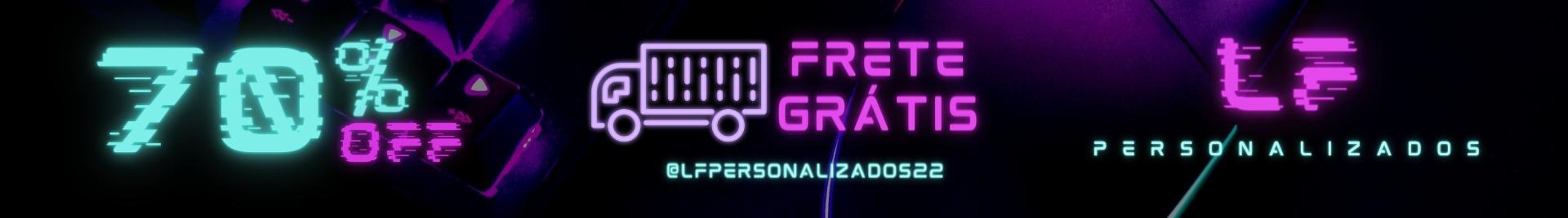 Lf Personalizados