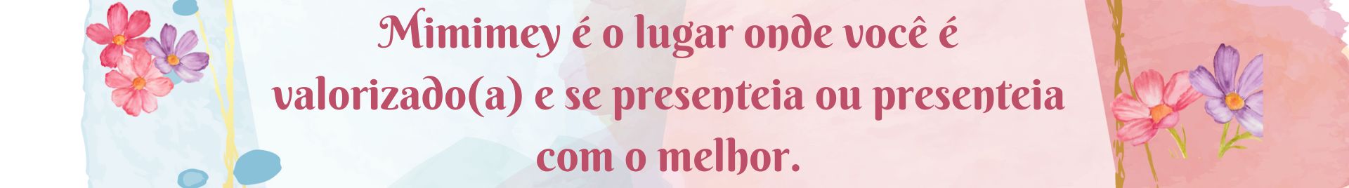MIMIMEY BOUTIQUE