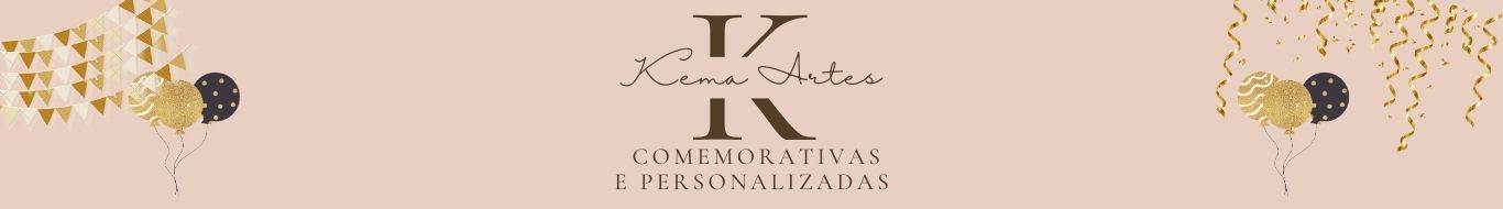 Kema Artes