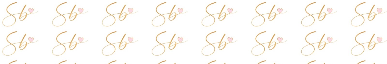 Atelie Sinara Bovolenta