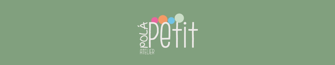 Polá Petit Atelier