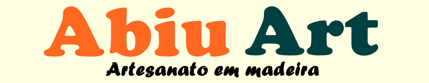 Abiu Art