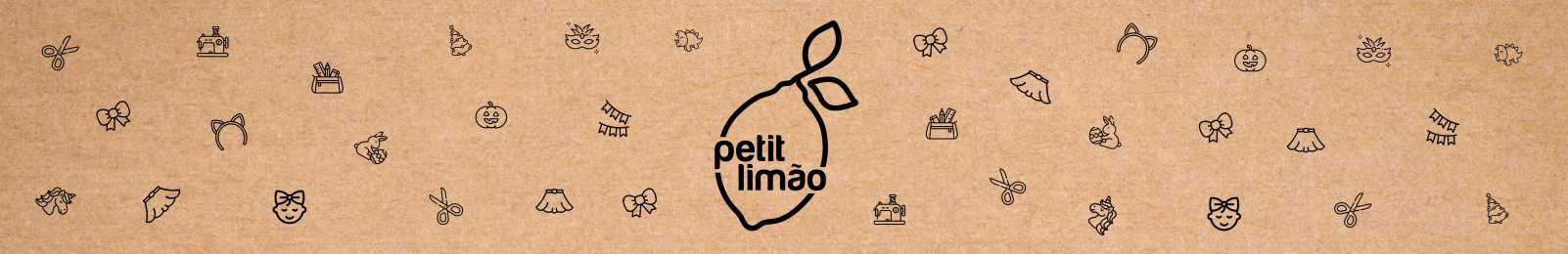 Petit Limão
