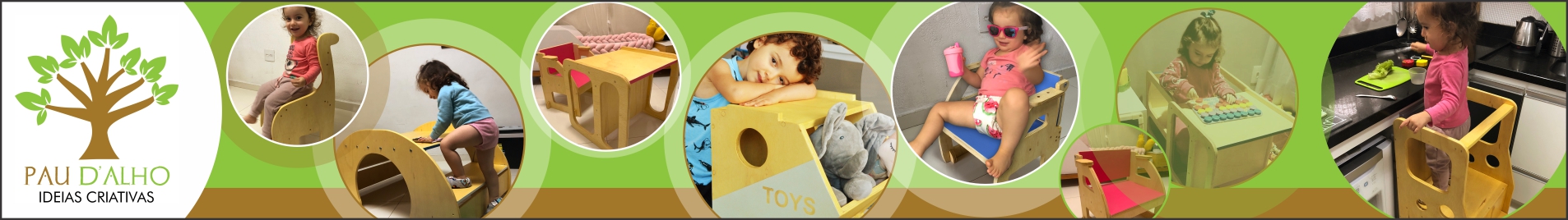 Fabricio Cardoso de Oliveira