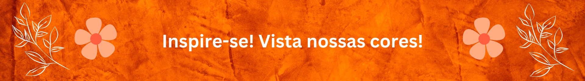 Karla G Estilo e Arte