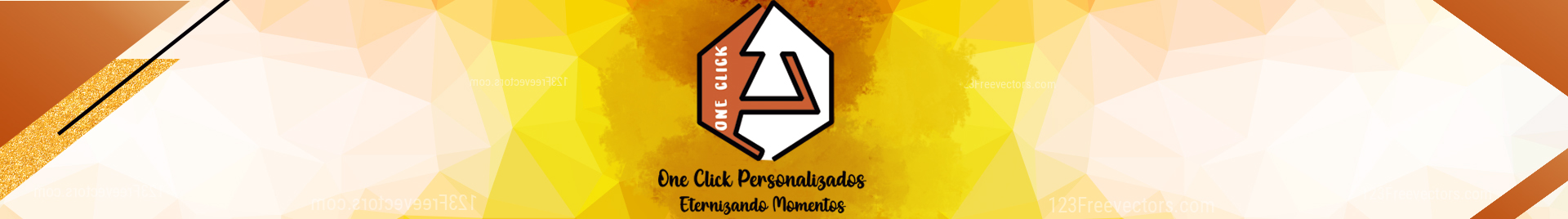 One Click Personalizados