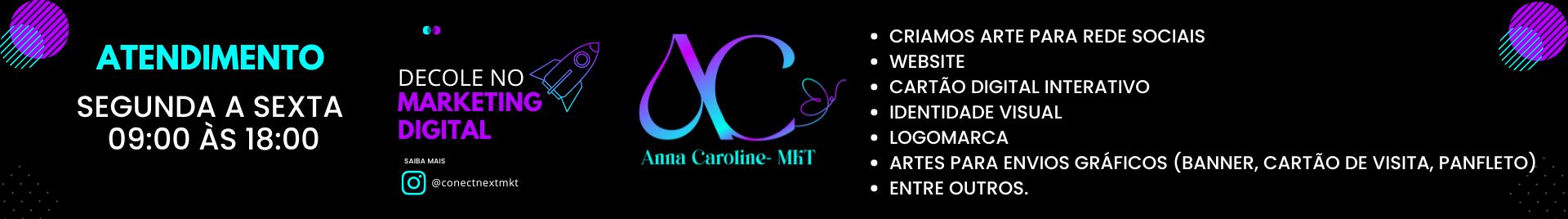 Ana Caroline Dias Cardoso Oliveira