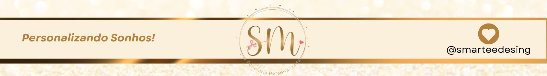 sm arte e desing papelaria personalizada